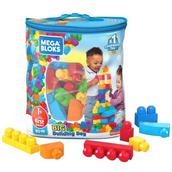 import placeholder for 9951