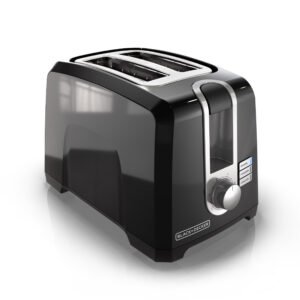 import placeholder for 9825