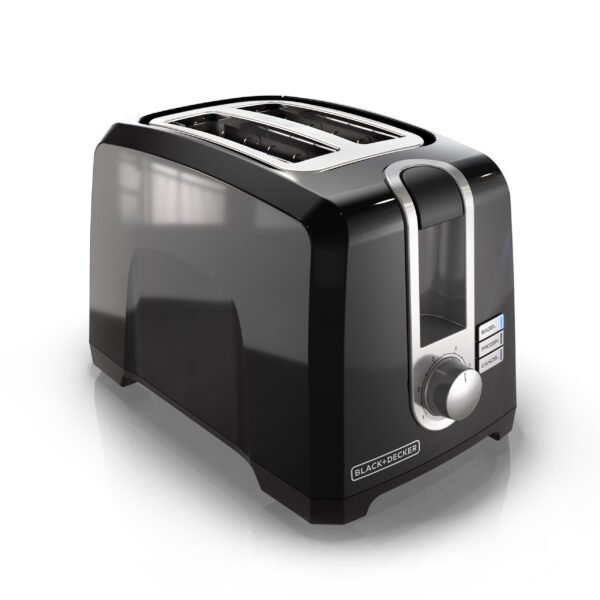 import placeholder for 9825