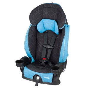 import placeholder for 9791