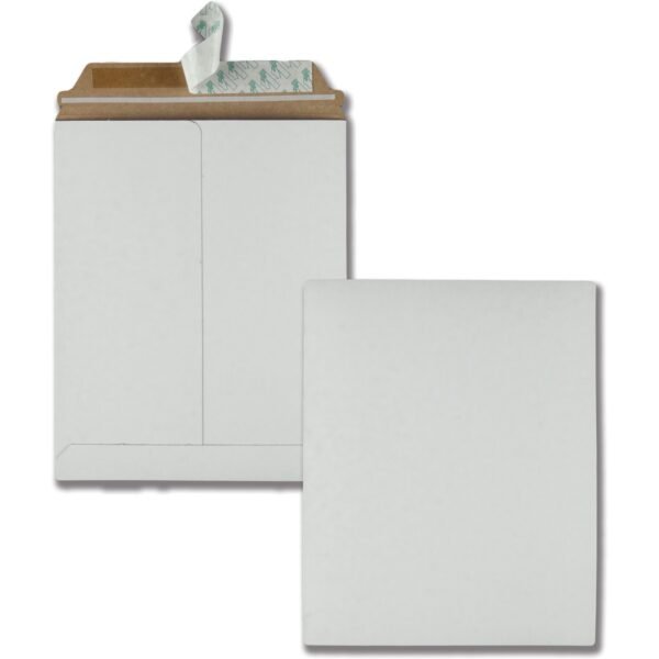 import placeholder for 9842