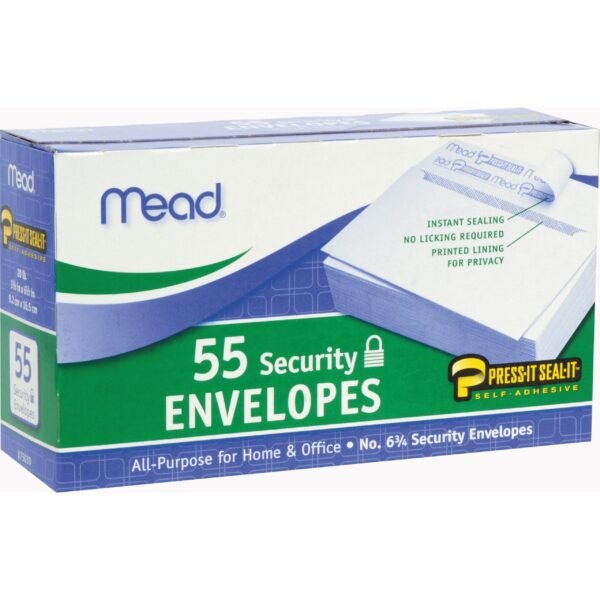import placeholder for 9835