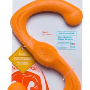 import placeholder for 9871