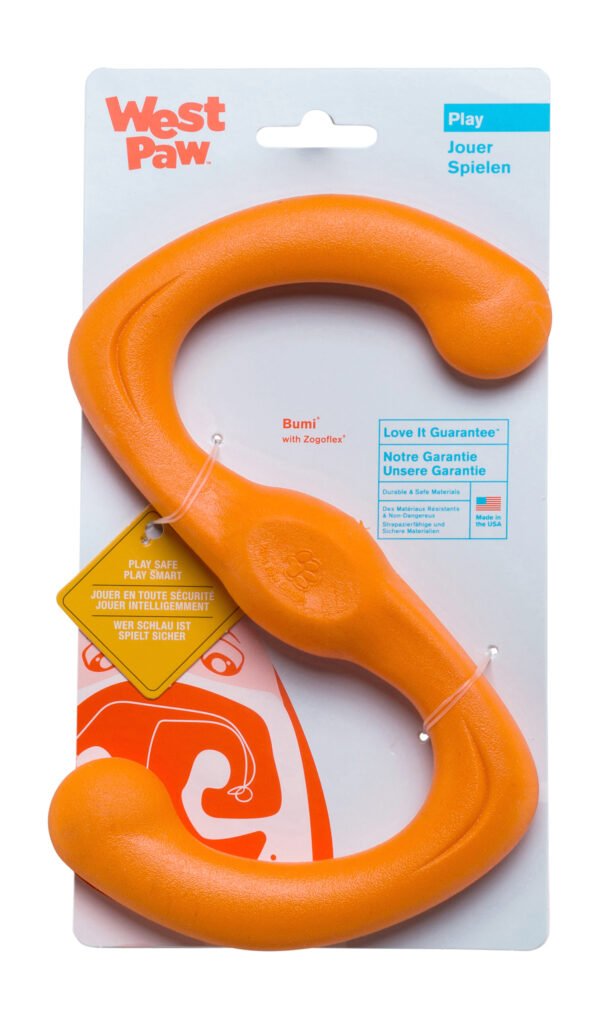 import placeholder for 9871