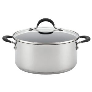 import placeholder for 9829