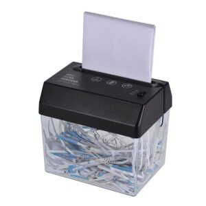 import placeholder for 9856