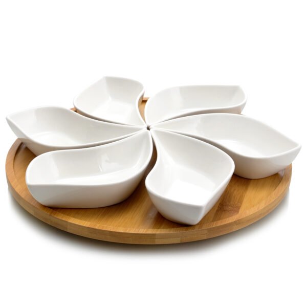 import placeholder for 9824
