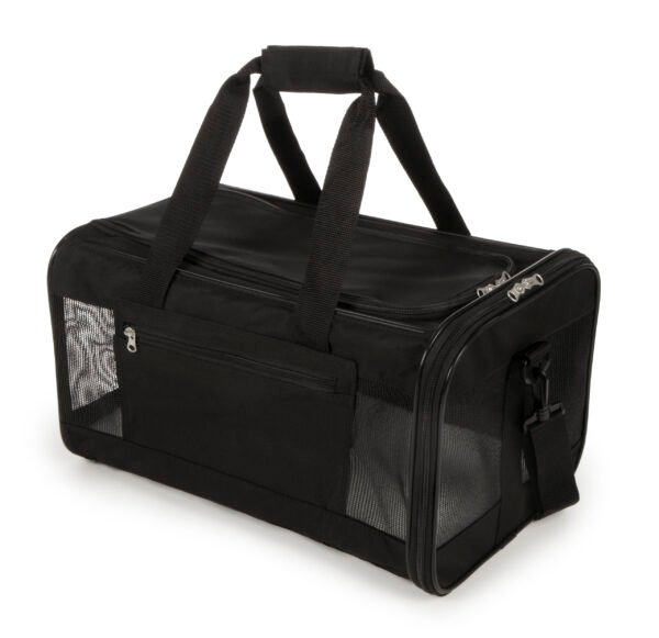 import placeholder for 9870