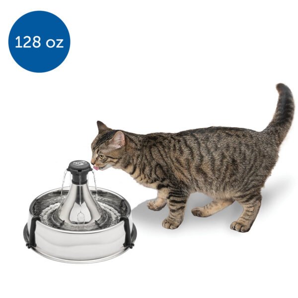 import placeholder for 9878