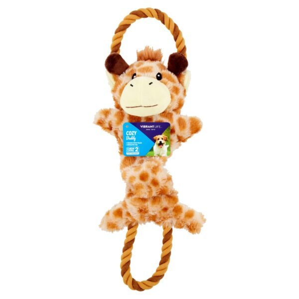 import placeholder for 9865