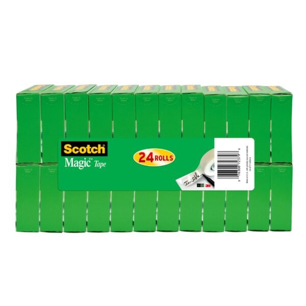import placeholder for 9845