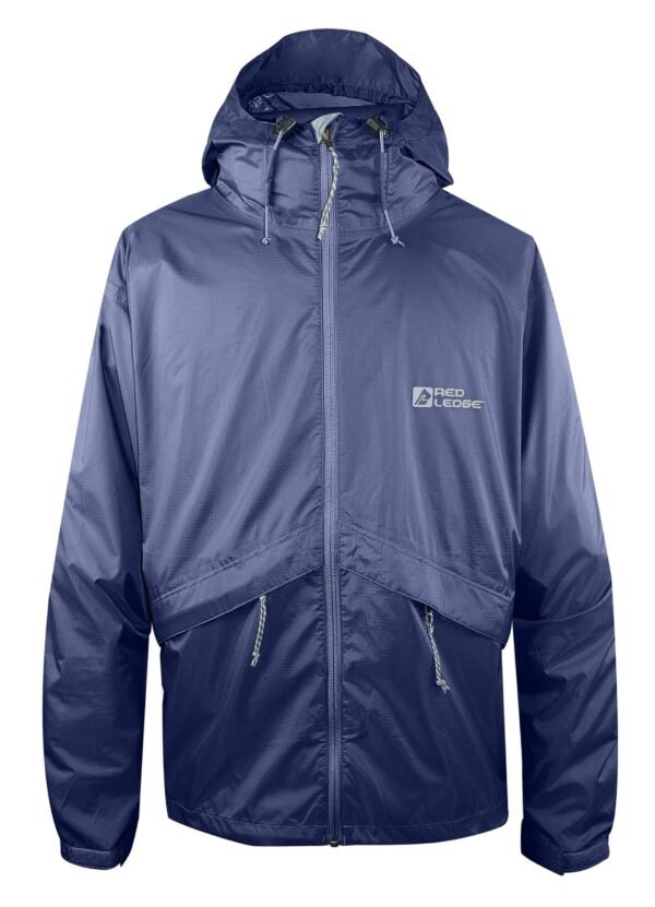 import placeholder for 9972