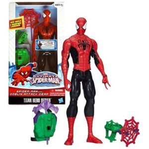 import placeholder for 9953
