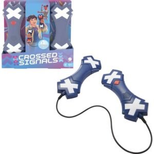 import placeholder for 9946