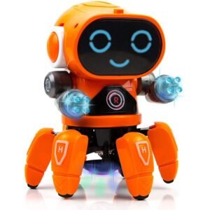 import placeholder for 9949