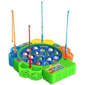 import placeholder for 9942