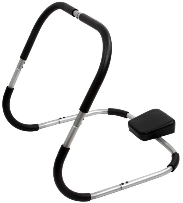 import placeholder for 9975