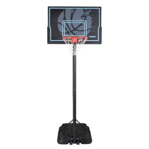 import placeholder for 9970